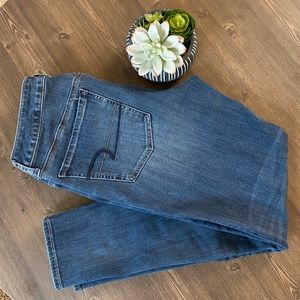 American Eagle 🦅 Women Jean